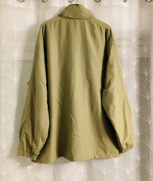 Veste Diadora XL en Très Bon État 🍃