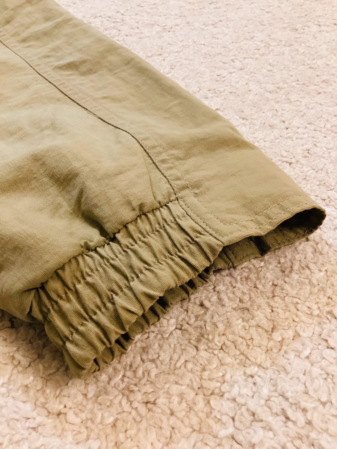 Veste Diadora XL en Très Bon État 🍃