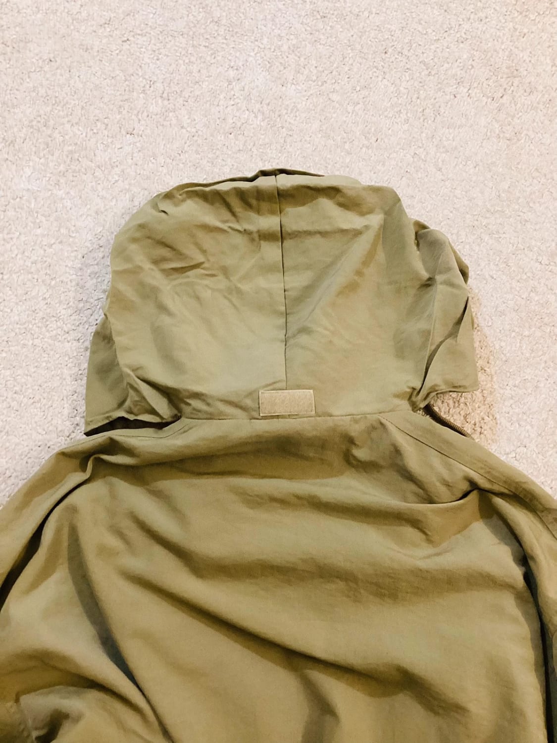 Veste Diadora XL en Très Bon État 🍃