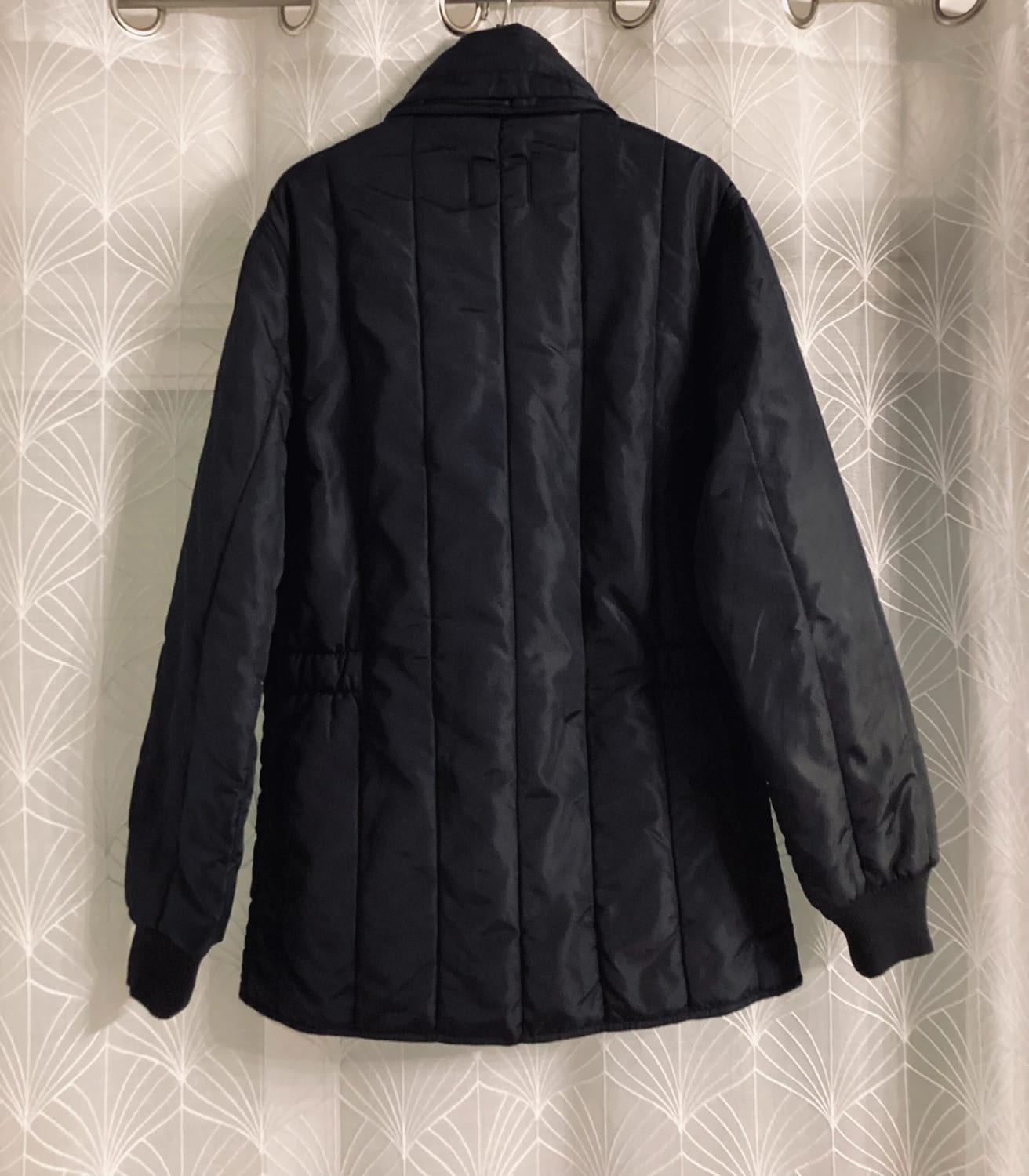 Doudoune Refrigiwear XL en Très Bon État