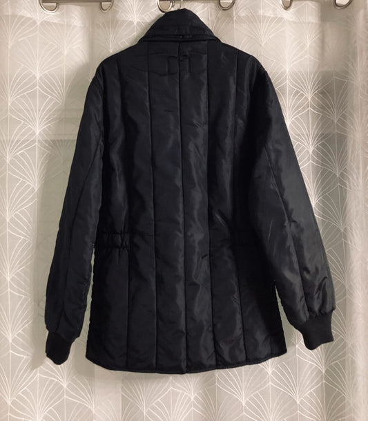 Doudoune Refrigiwear XL en Très Bon État