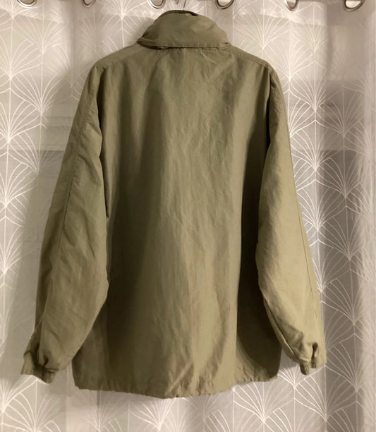 Imperméable Diadora L en Très Bon État 🍃