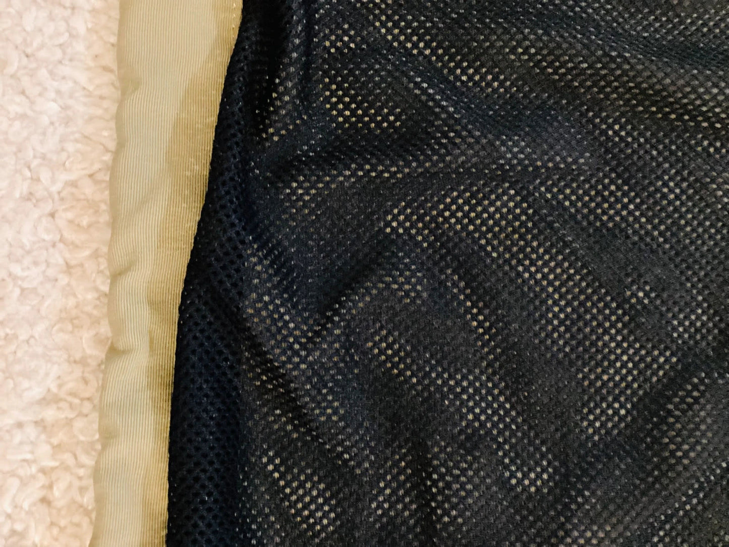 Imperméable Diadora L en Très Bon État 🍃
