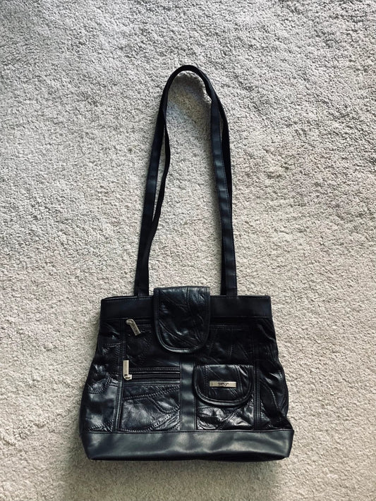 Sac Bercy en Très Bon État 🖤