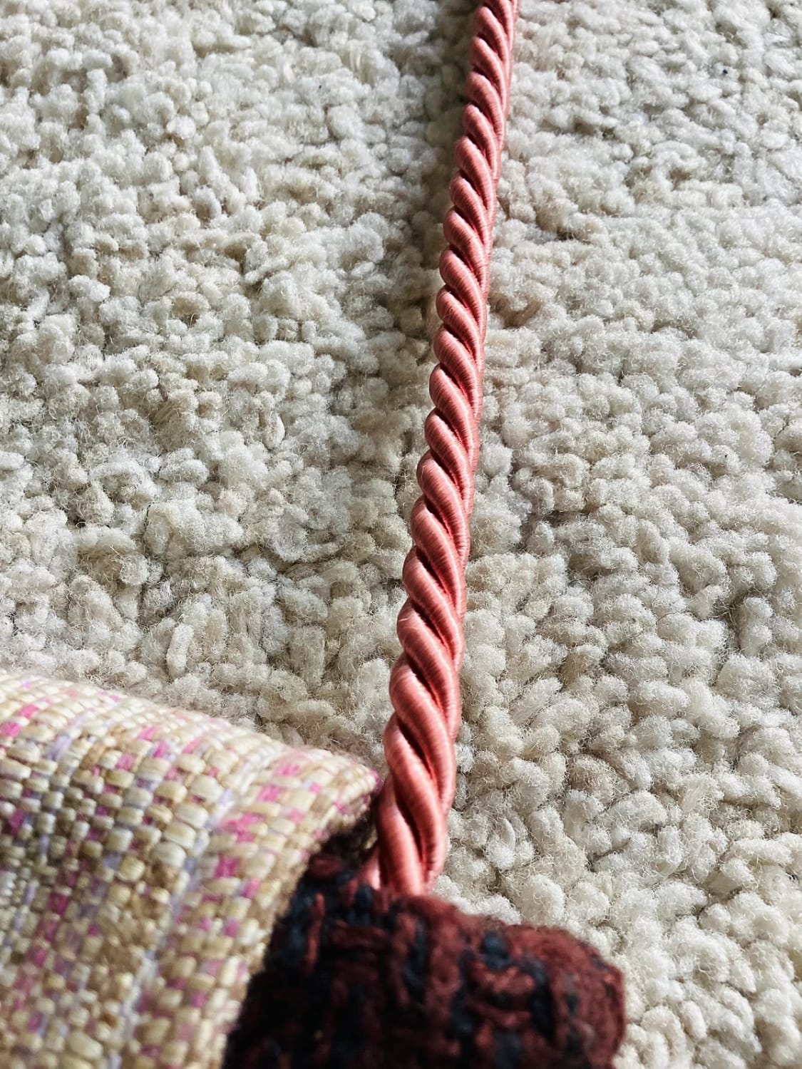 Sac en Très Bon État 🌸
