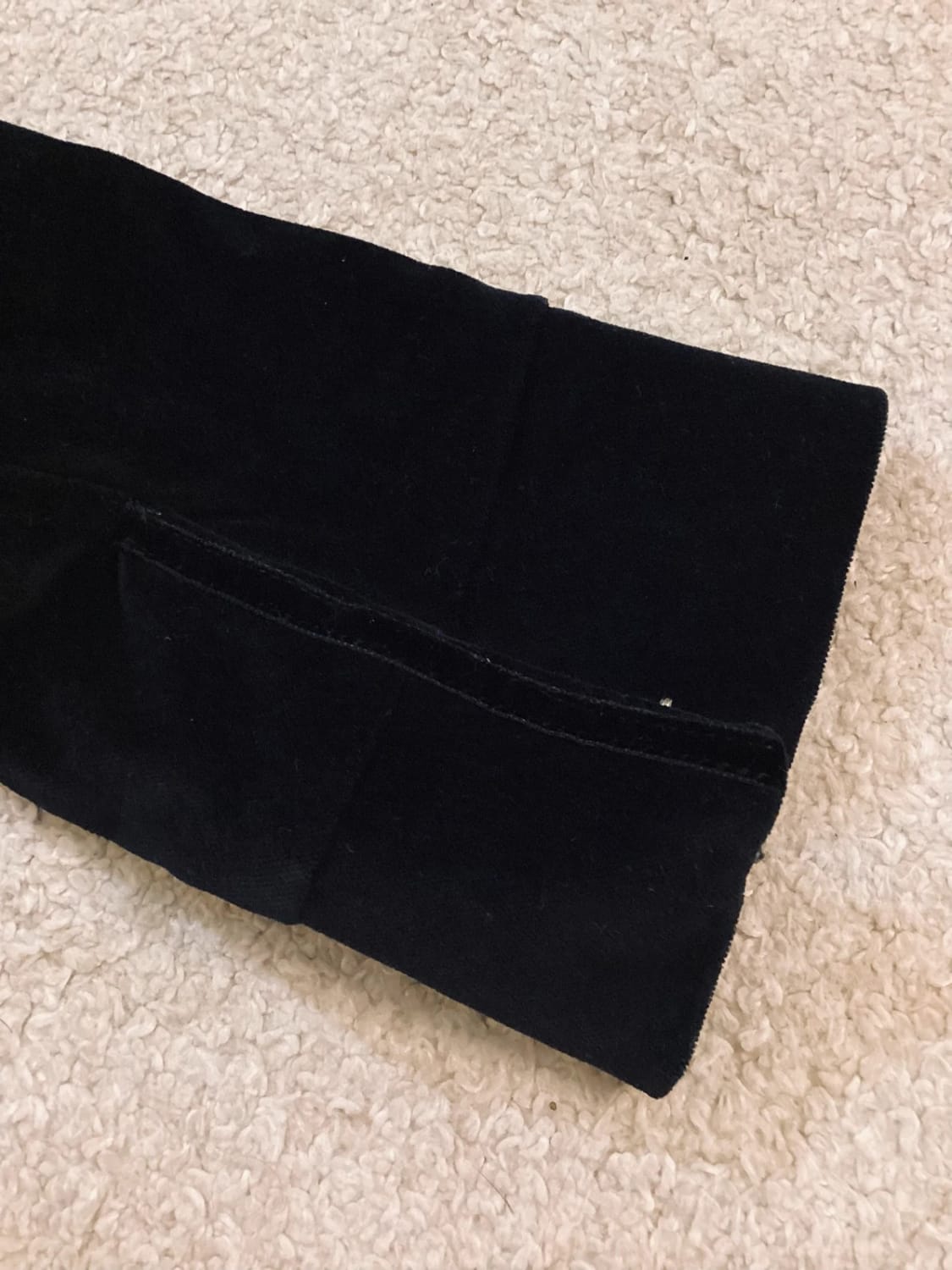 Blazer C'N'C 28/42 en Très Bon État 🔲