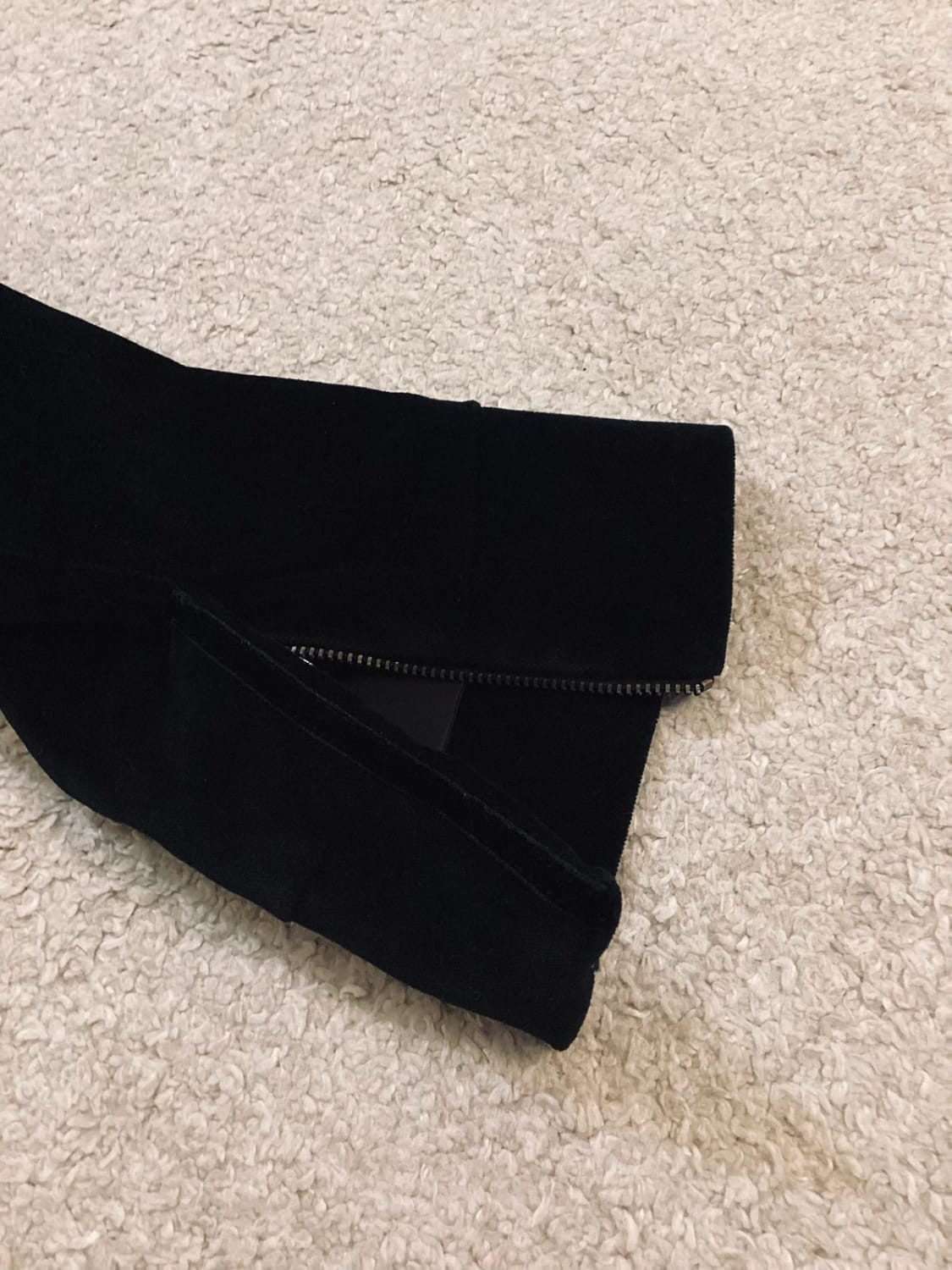Blazer C'N'C 28/42 en Très Bon État 🔲