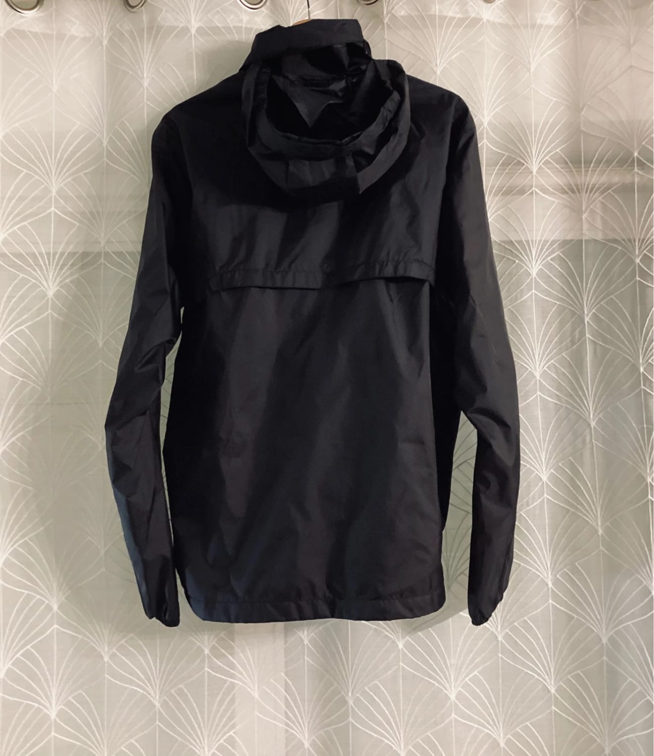 Imperméable Puma M en Très Bon État