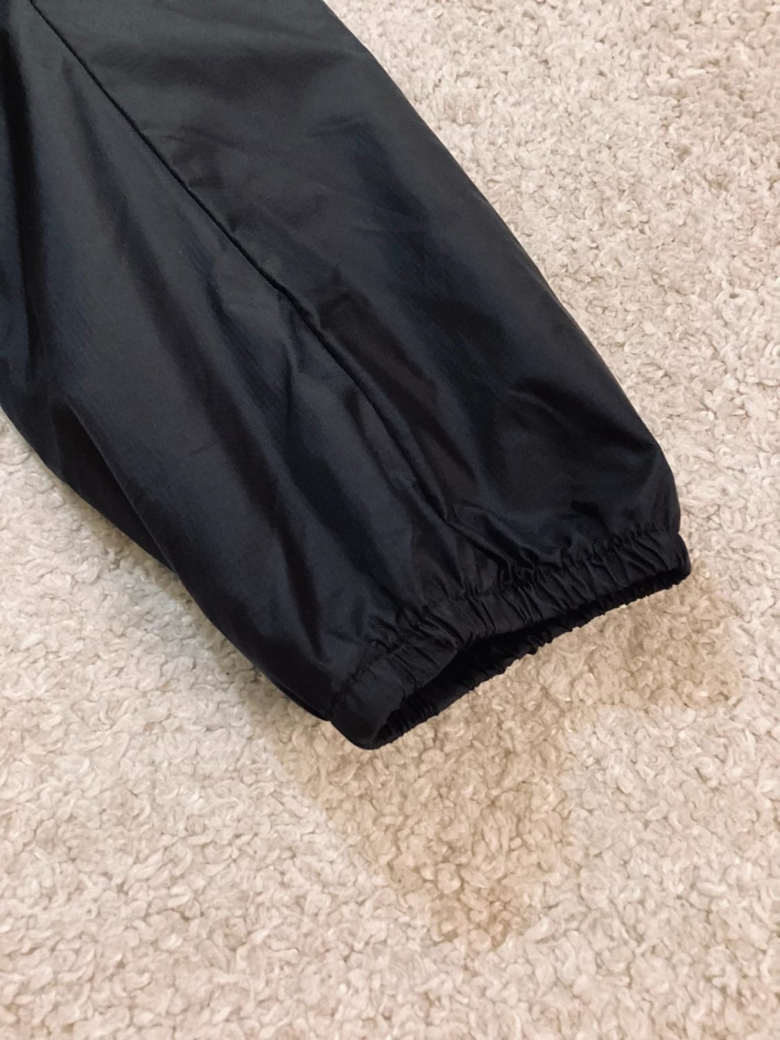 Imperméable Puma M en Très Bon État