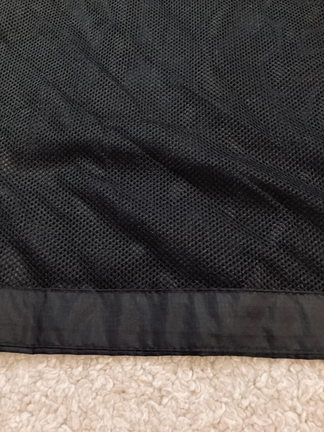 Imperméable Puma M en Très Bon État