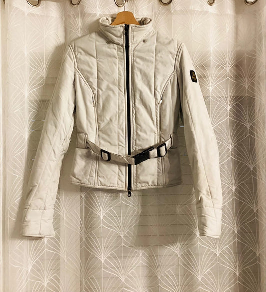 Doudoune Refrigiwear S en Très Bon État 🍦