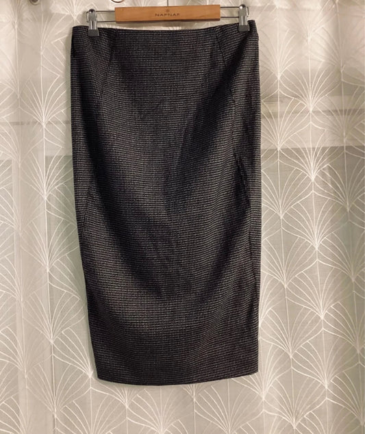 Jupe Sportmax - Taille IT42