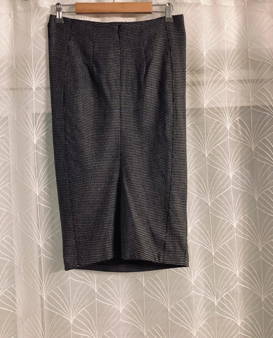 Jupe Sportmax - Taille IT42