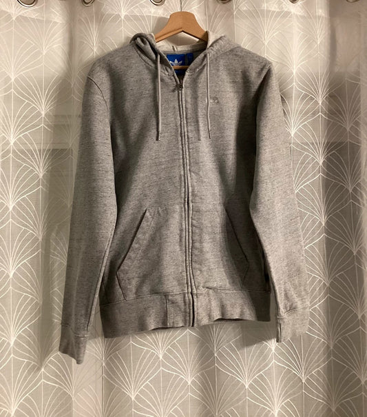 Veste Adidas XS en Très Bon État