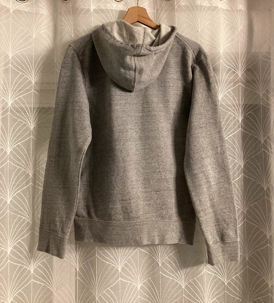 Veste Adidas XS en Très Bon État