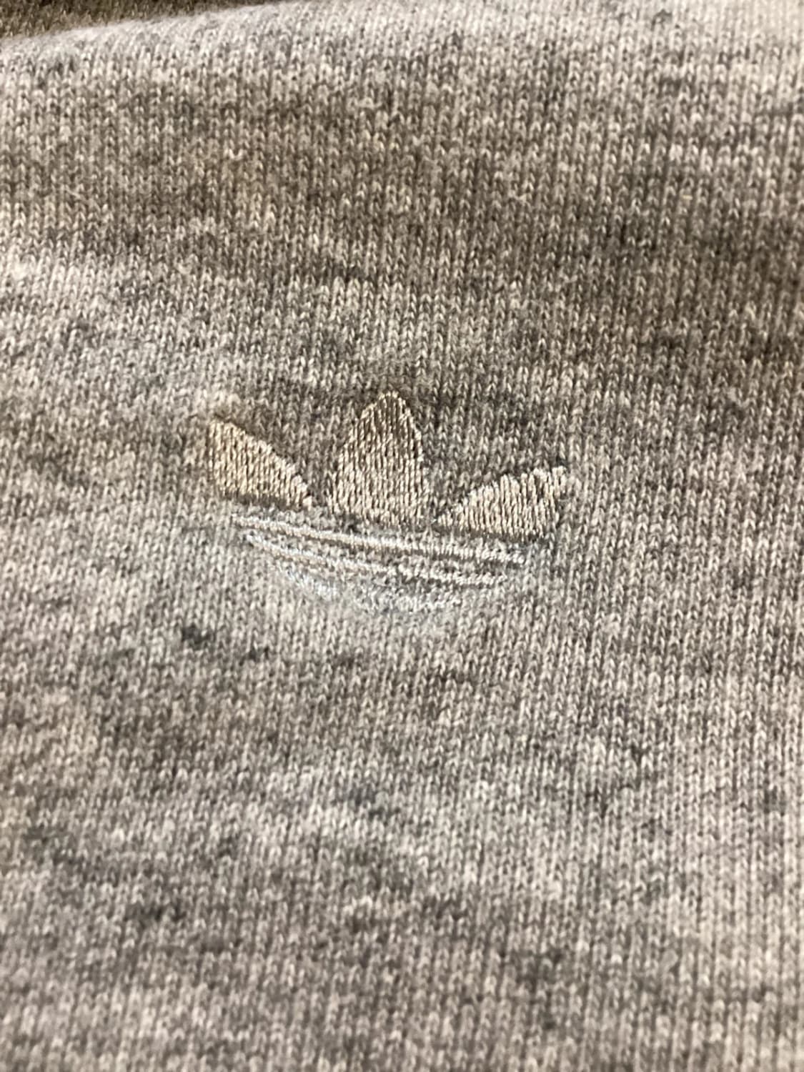 Veste Adidas XS en Très Bon État