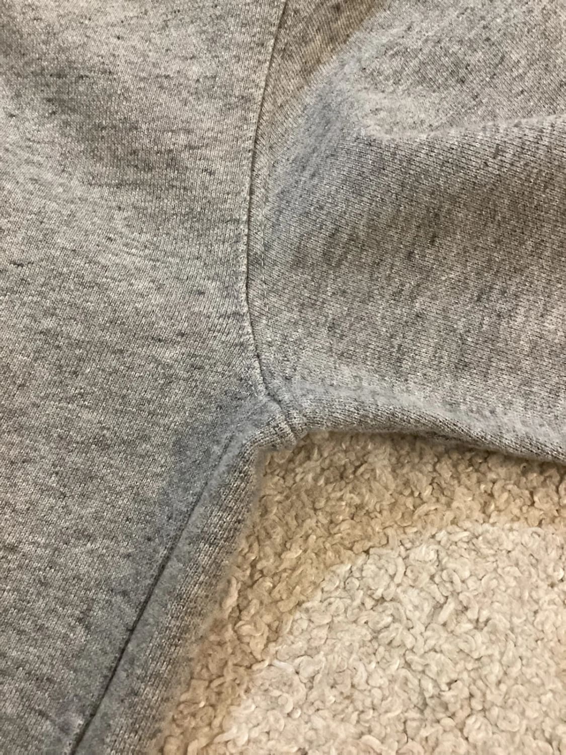 Veste Adidas XS en Très Bon État