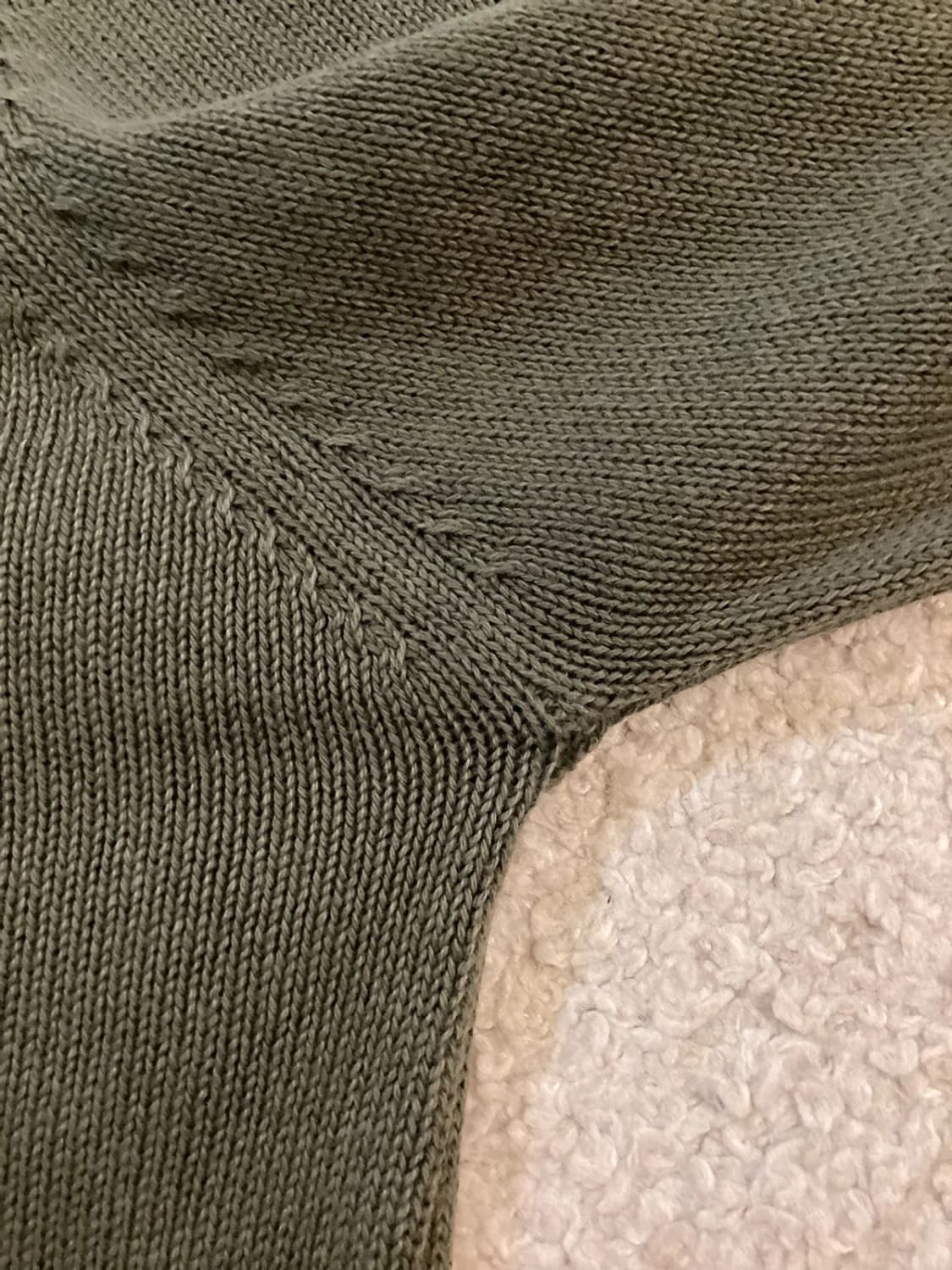 Sweat Zara Man XL en Très Bon État 🌳