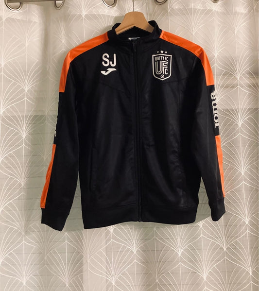 Veste Joma 12A en Très Bon État 👟