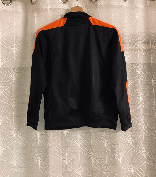 Veste Joma 12A en Très Bon État 👟