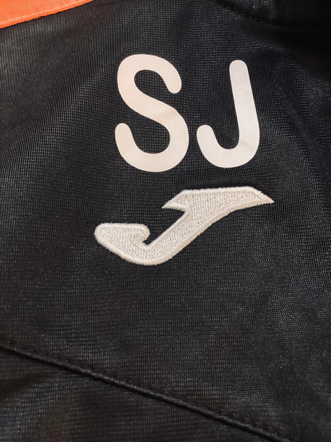 Veste Joma 12A en Très Bon État 👟
