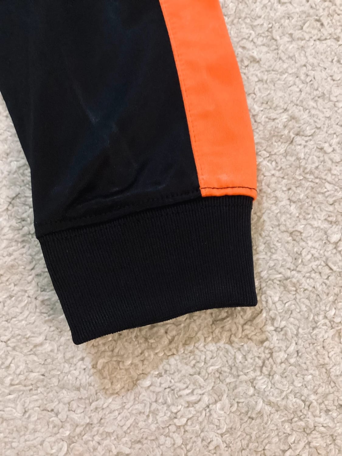 Veste Joma 12A en Très Bon État 👟