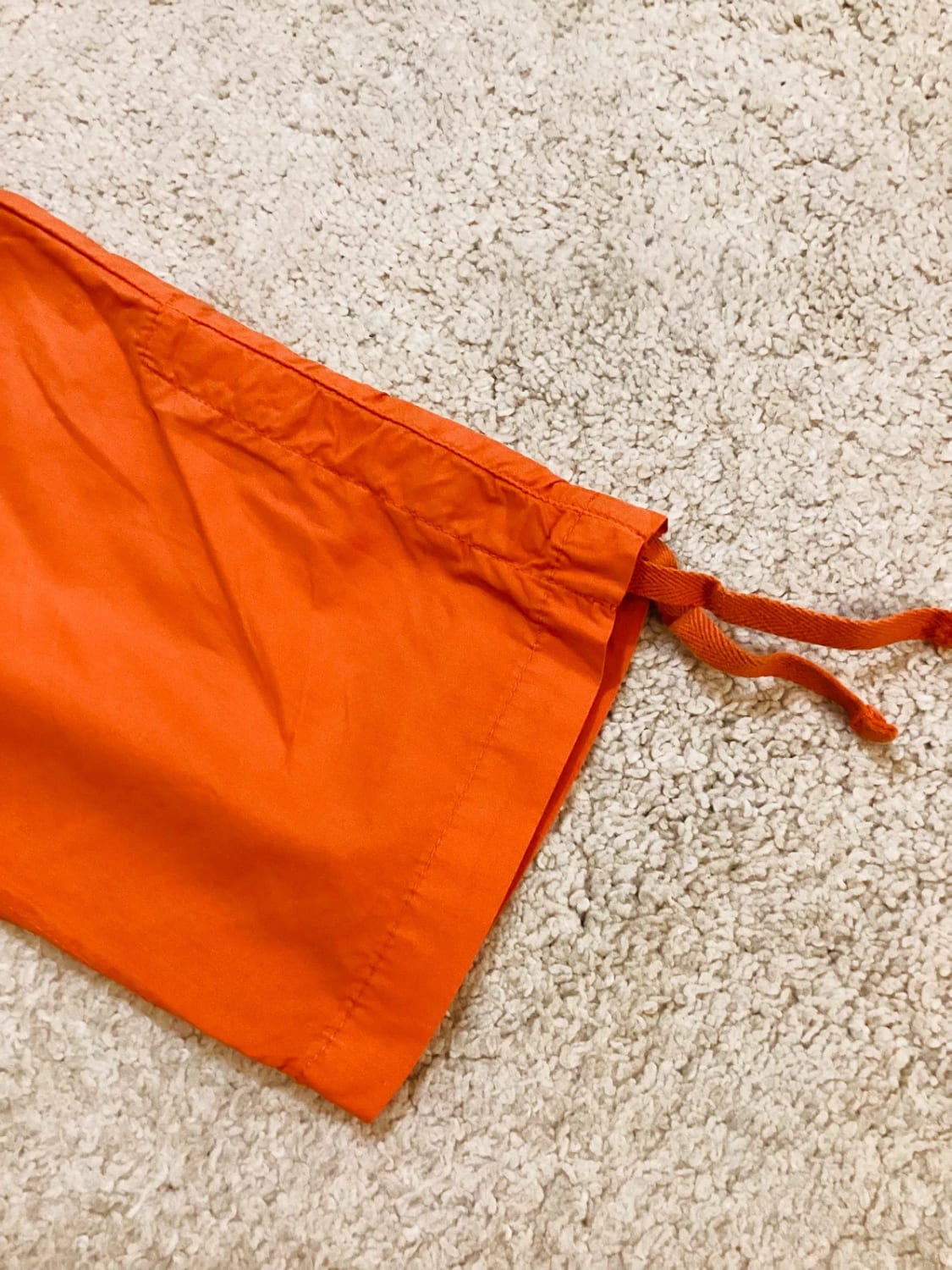 Pantalon court Lonsdale 12A en Très Bon État 👖