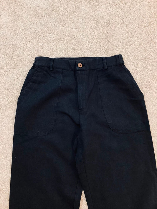 Pantalone Varci 9A in Ottimo Stato 🌊