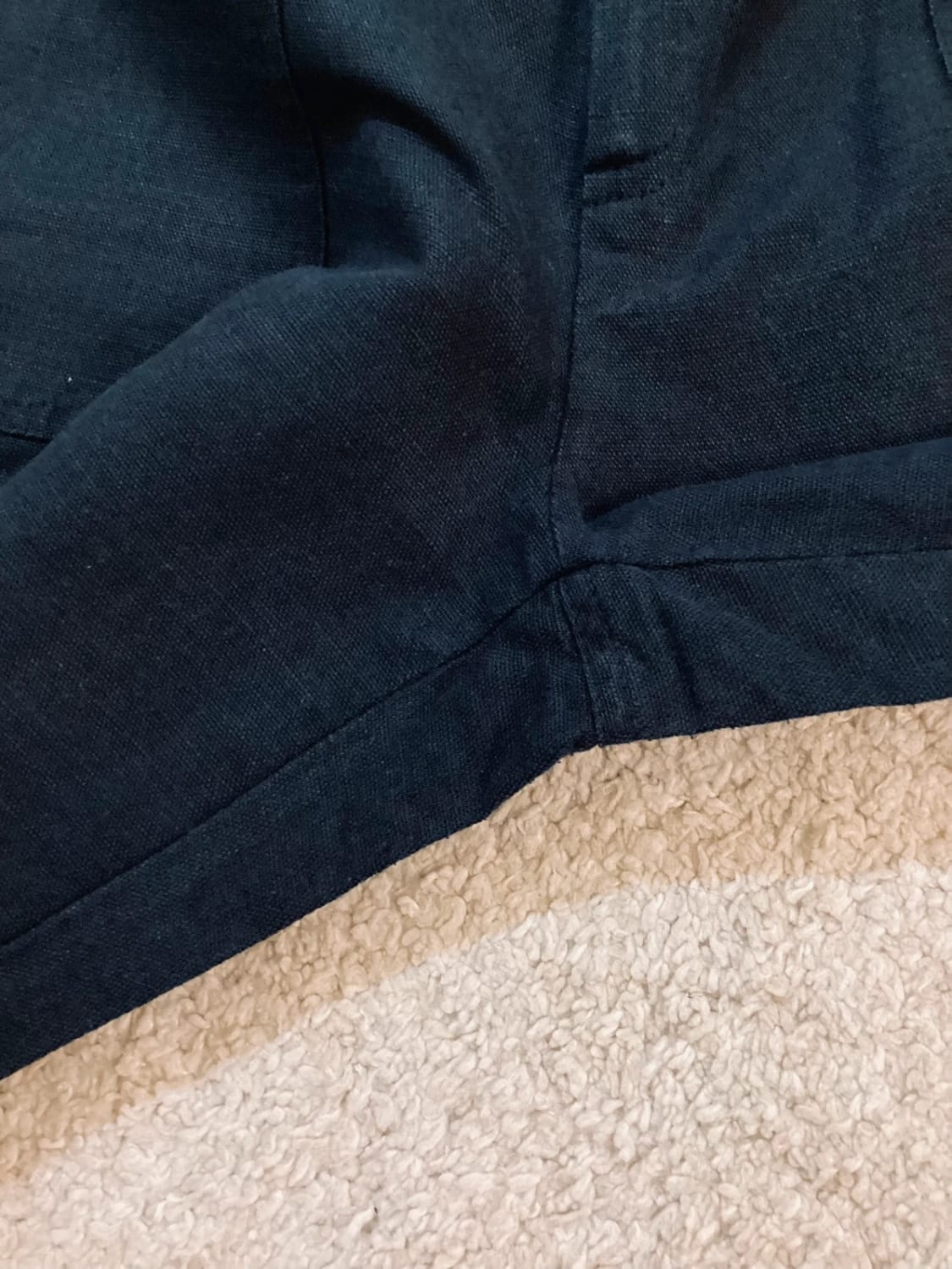 Pantalon Varci 9A en Très Bon État 🌊