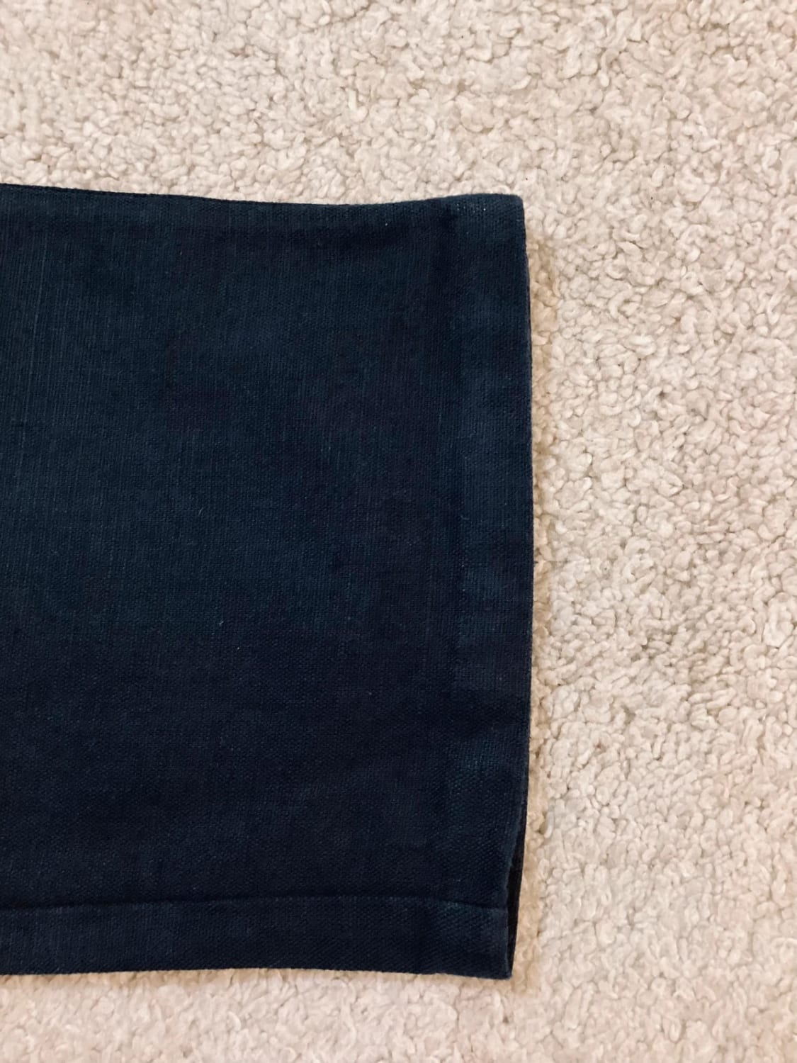 Pantalon Varci 9A en Très Bon État 🌊