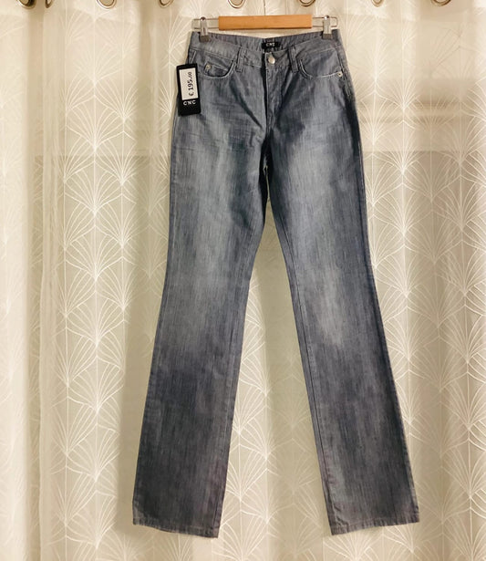 Jeans C’N’C W26 Très bon état 🌟