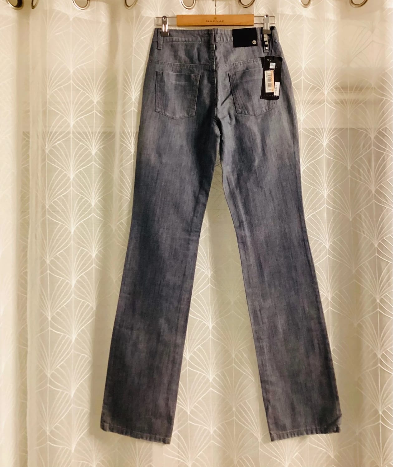 Jeans C’N’C W26 Très bon état 🌟