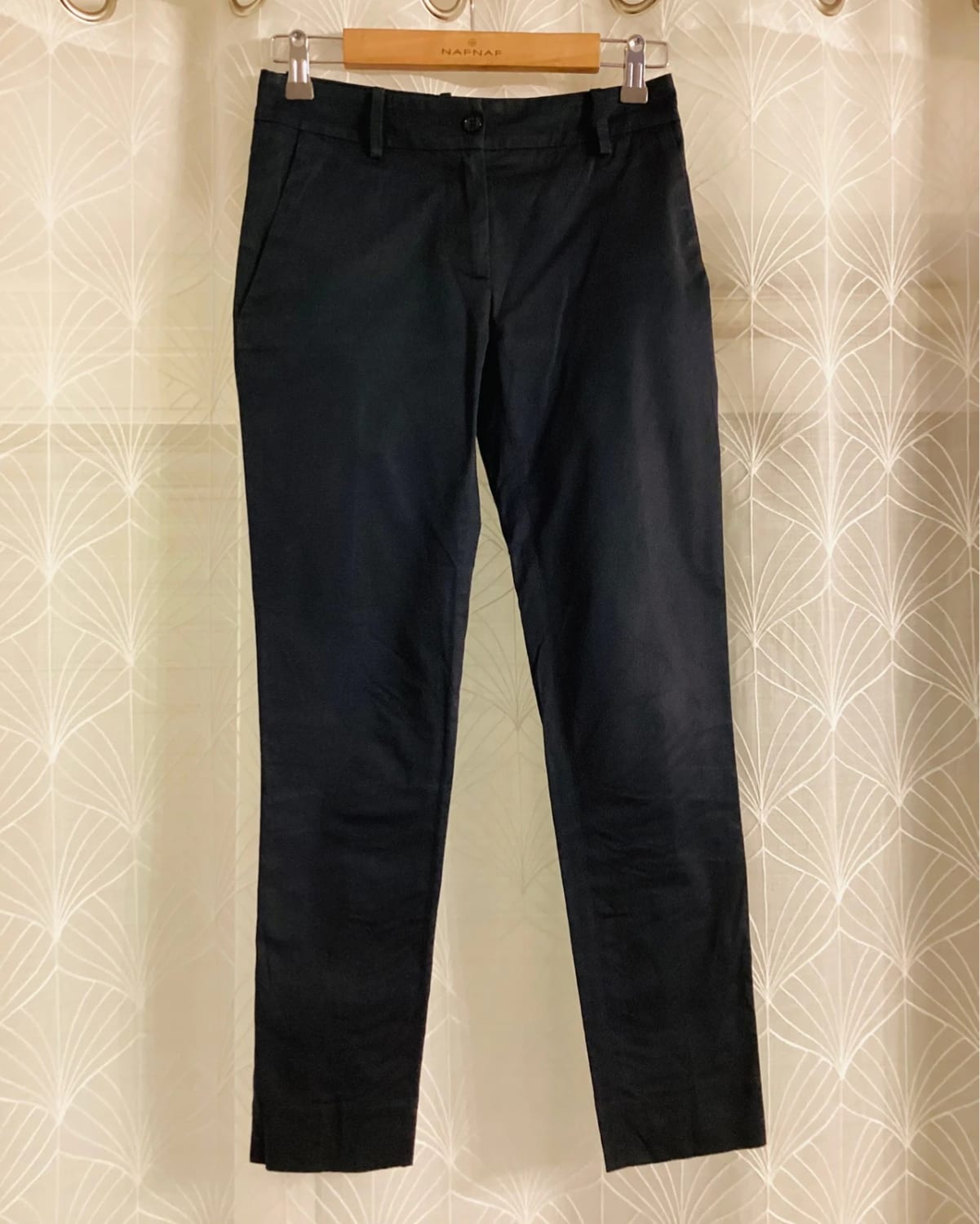 Pantalon Guess by Marciano Noir - IT38