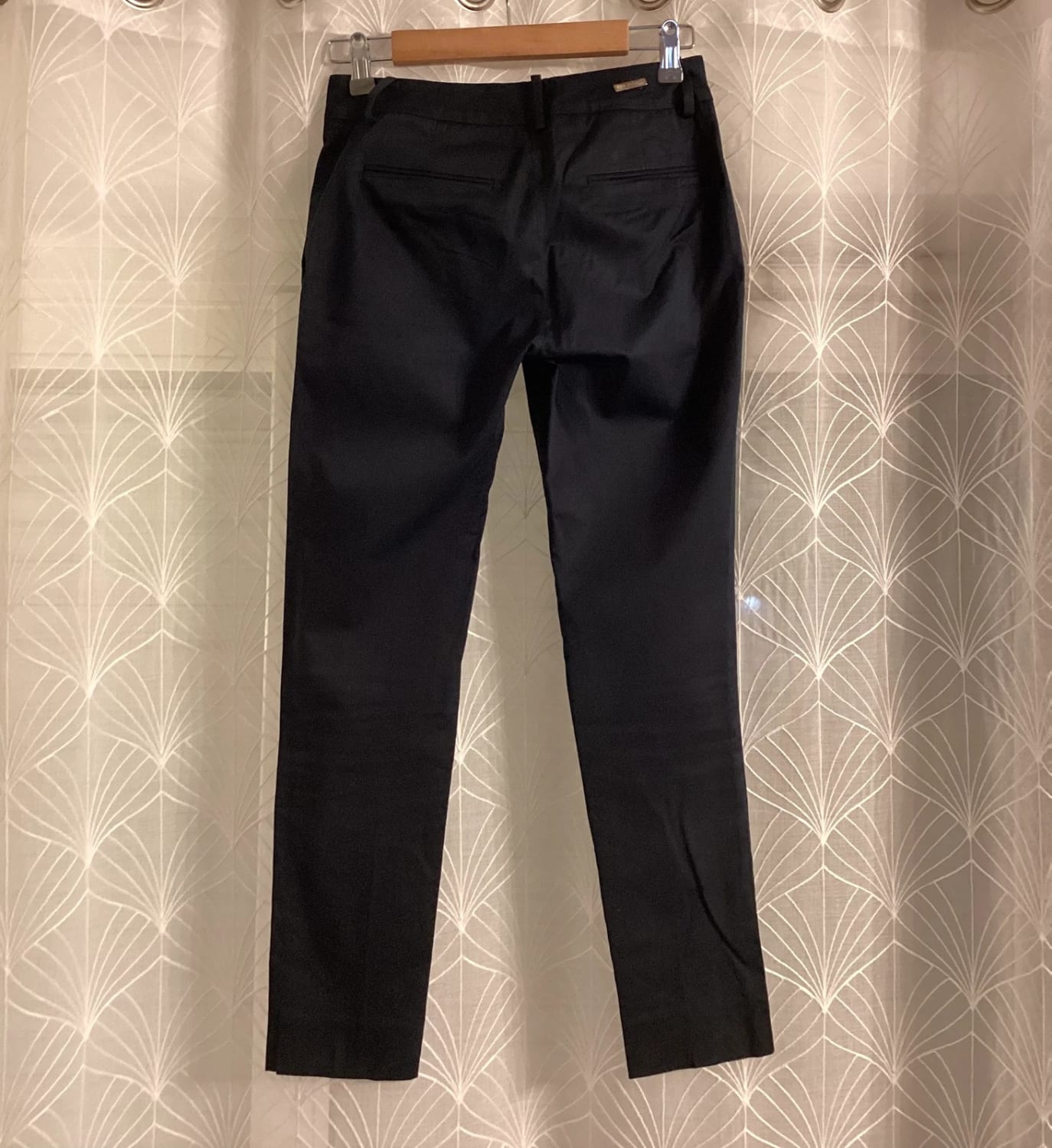 Pantalon Guess by Marciano Noir - IT38
