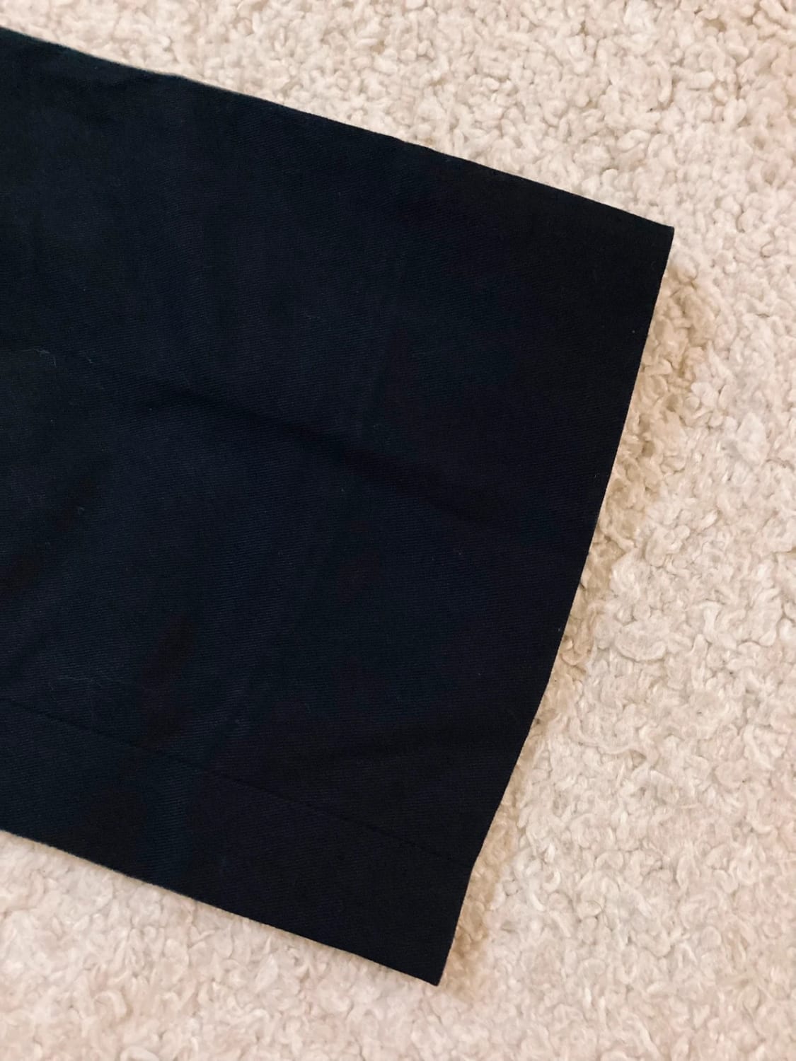 Pantalon Guess by Marciano Noir - IT38