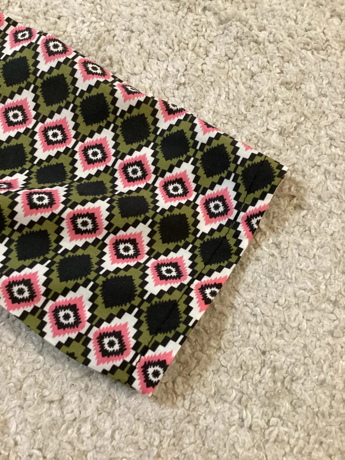 Blouse Aglini IT38 en Très Bon État 🌺