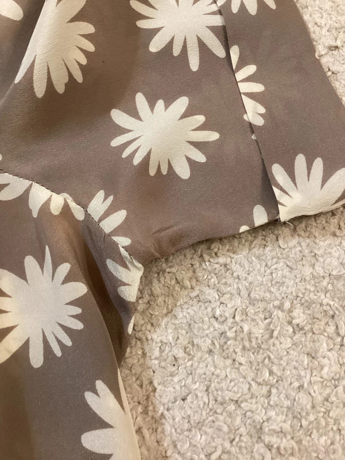 Blouse Collection by Lamela S en Très Bon État 🌸