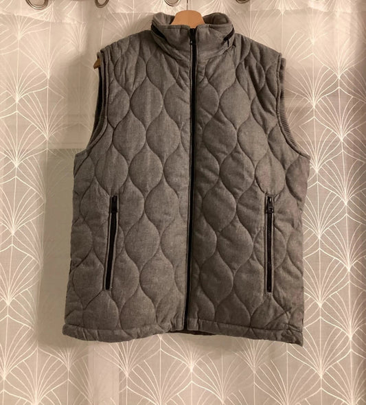 🔷 Veste Guess M en Très Bon État