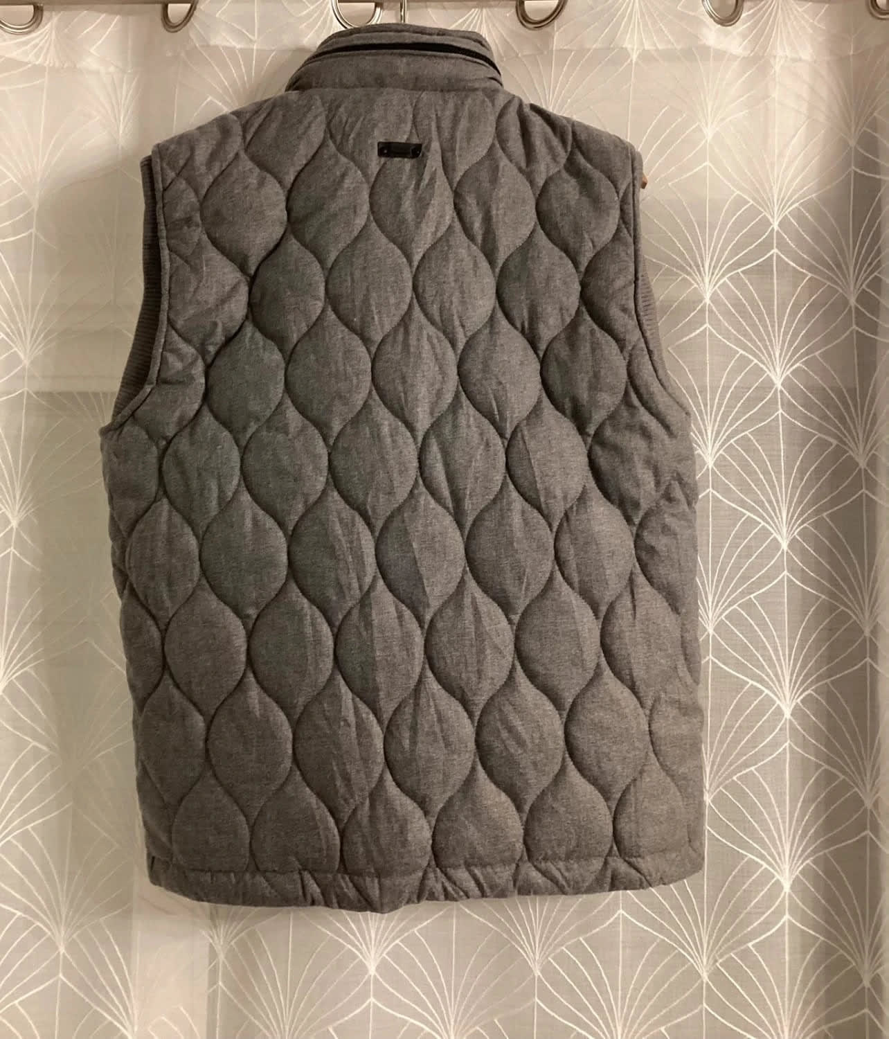 🔷 Veste Guess M en Très Bon État