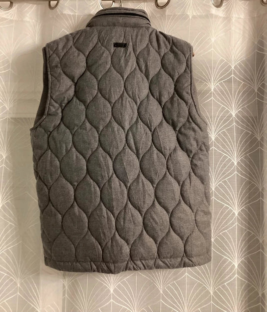 🔷 Veste Guess M en Très Bon État