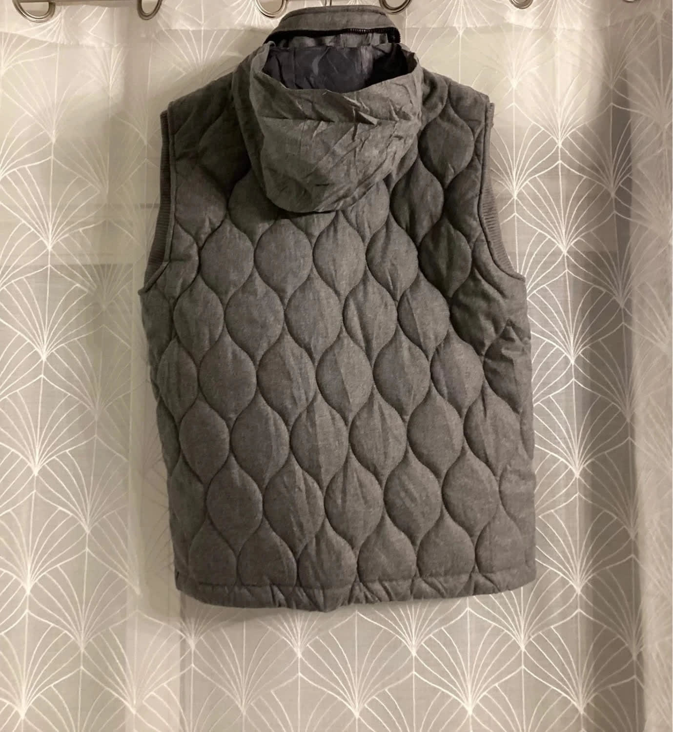🔷 Veste Guess M en Très Bon État
