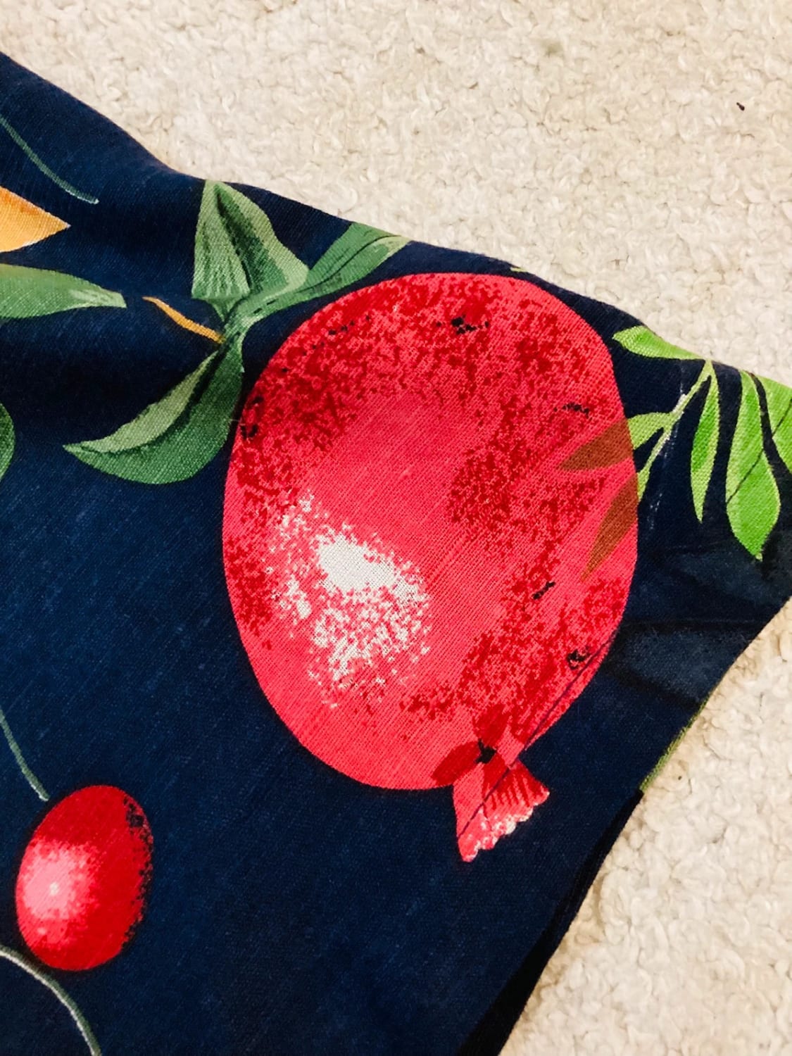 Short Enjoy XS en Très Bon État 🌼