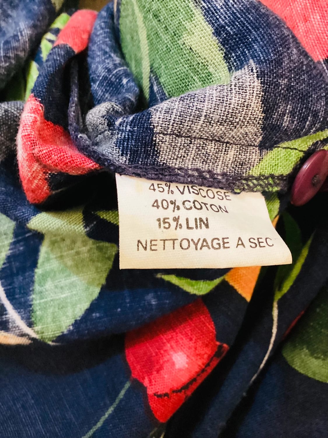 Short Enjoy XS en Très Bon État 🌼