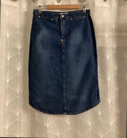 Jupe Freeheron - Taille IT42