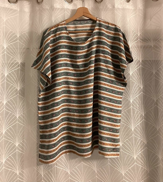 Blusa XXL in Ottimo Stato