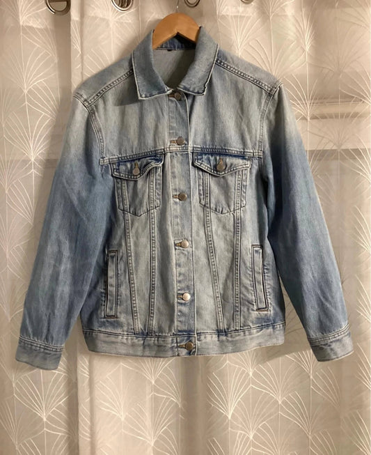 Veste H&M Divided S