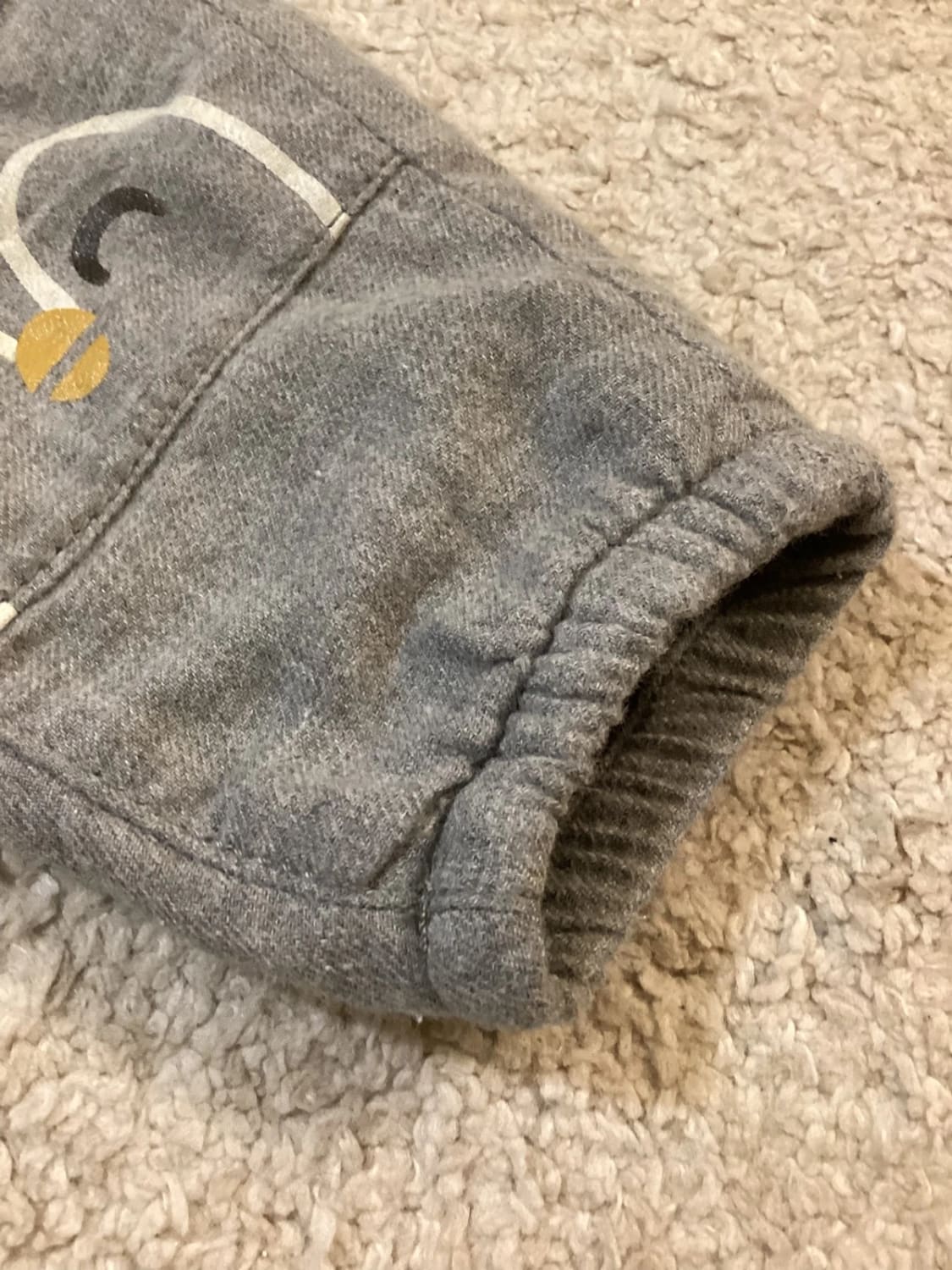 Pantalon Du Pareil au Même 9 Mois en Très Bon État 👖