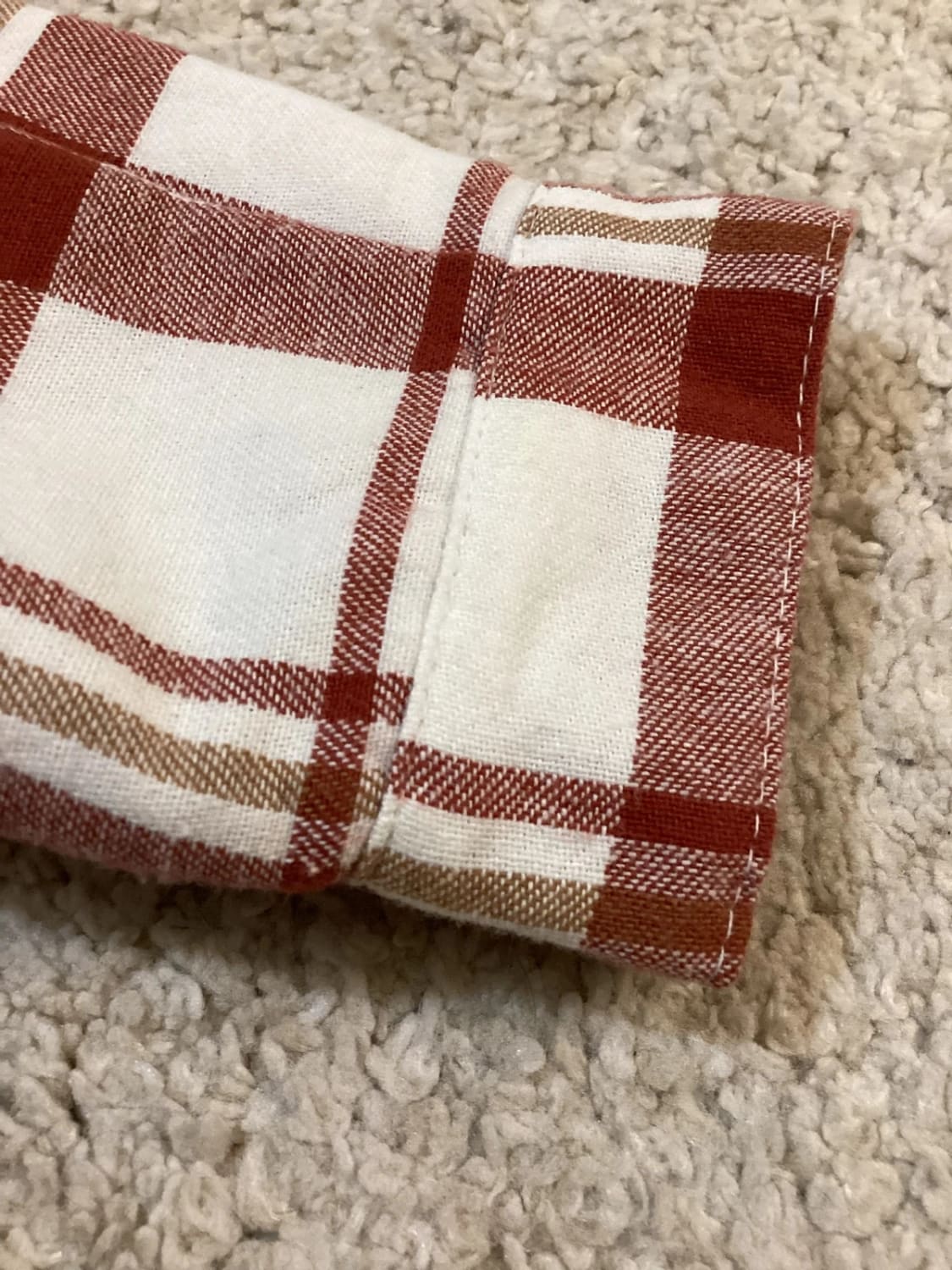 Veste Chemise Obaïbi 9M en Très Bon État 🔴