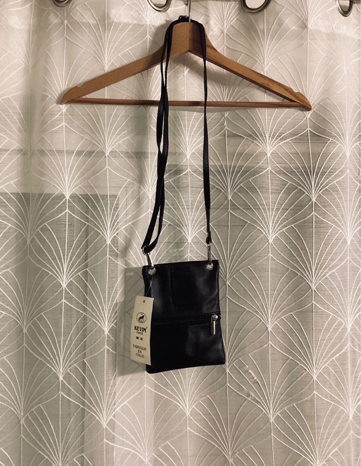 Sac Kevim Neuf avec Étiquette 👜