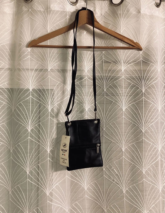 Sac Kevim Neuf avec Étiquette 👜